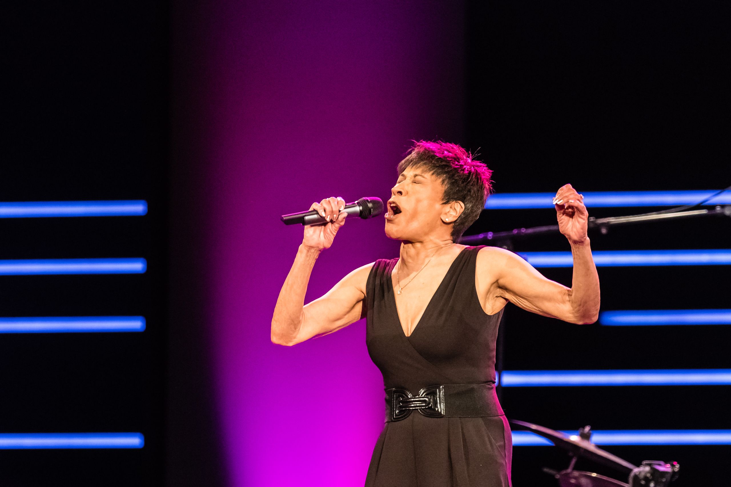 Bettye LaVette 1